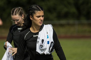 Bild 561 - DM wU18